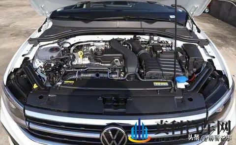 2026 款大众宝来上市,价格稳中有变,配置有啥新花样?-2