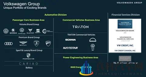 街头陌生车标变多？大厂在玩新花样！-1