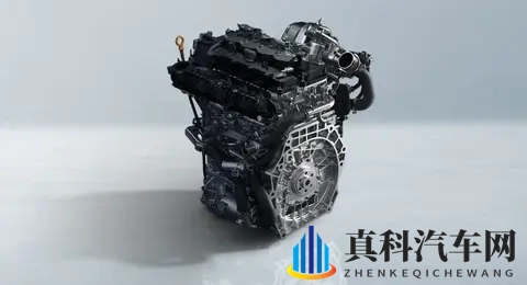 定了！明天发布~2026款比亚迪夏，这次升级真有点“狠”-2