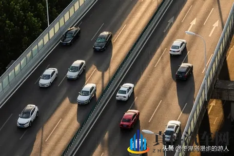 买车,钱要花在刀刃上!保命、省心配置清单,避开这些浪费钱的坑-3