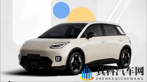 京东也开始造车了?首款新车亮相,001号车拍出7819万元“天价”-1