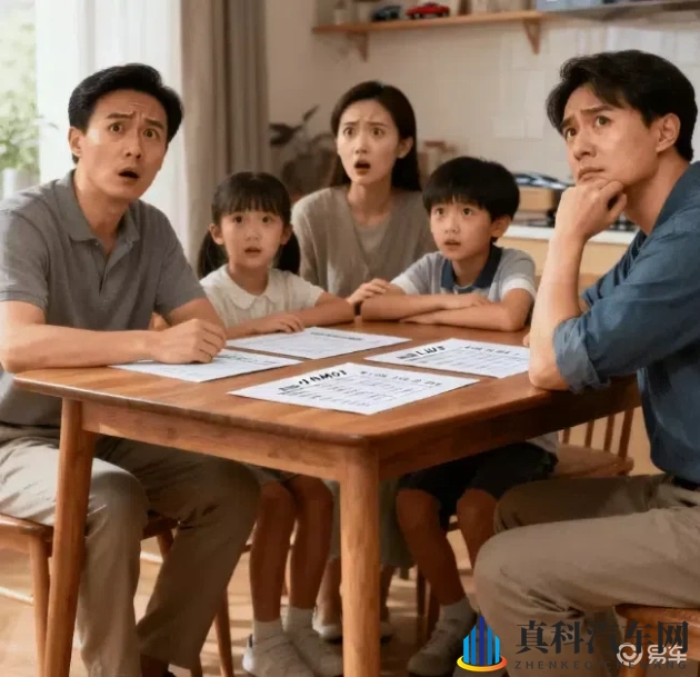 免费啪啪啪:畅享无束缚,免费激情之夜-2