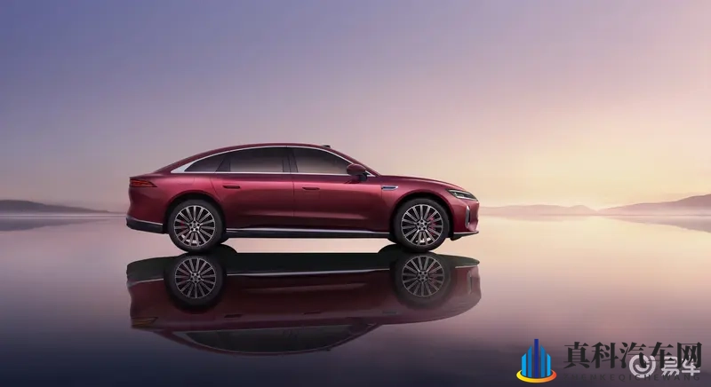 18万买迈巴赫?它给到你了-1