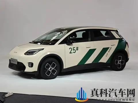 推特成人版18：社交营销新风向，汽车品牌如何借势？-1