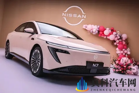 45亿卖掉总部大楼,日产到了危急时刻-3