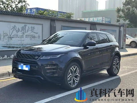 槽逼软件：令人不快的应用软件-3