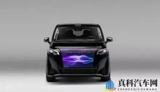 丽莎919比赛在线观看:速度盛宴来袭,赛车盛宴不容错过-2