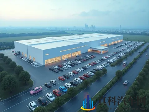 十大污应用：盘点热门不良软件排行-1