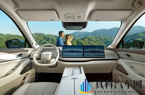 黄色app软件免费下载:汽车爱好者福音:免费汽车app,畅享驾驶乐趣-3