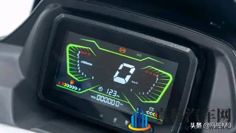 黄片软件APP：智能驾驶新潮流，出行更安全高效-2