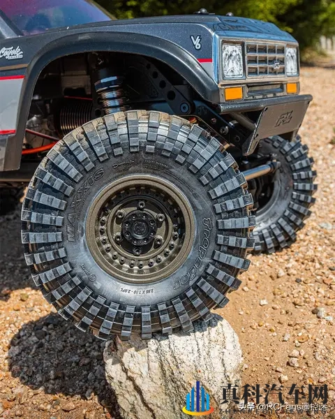 XC70 vs L7：新能源大SUV，插混增程如何抉择-1