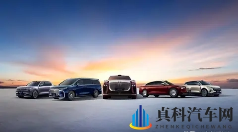 车企也开始玩“小号”了？其实他们玩得越溜，对你越有利-2