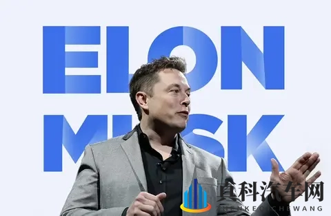 马斯克为何执着于“宇宙第一”薪酬?-2