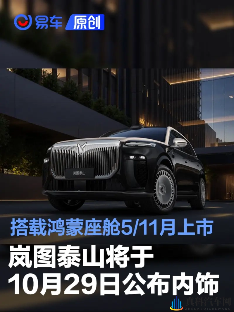 《女超人》melody：超能力女英雄的座驾大揭秘：时尚SUV环保出行-2