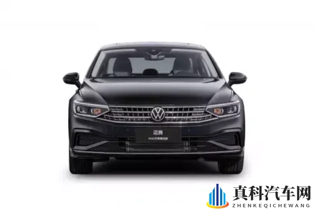 国产av色:东方美学驱动汽车色彩新革命-1