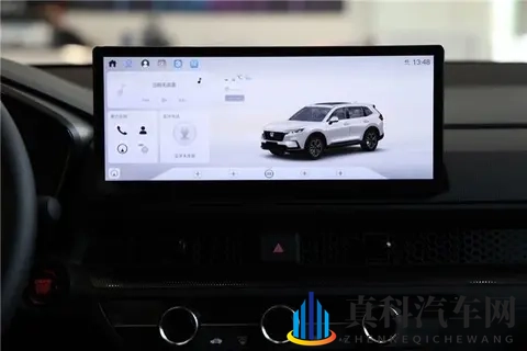 推特破解版9.1免费版安装在线使用：汽车革命：智能、网联、电动，出行新纪元-2