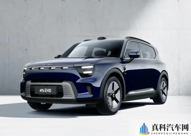 2023年黄色软件下载APP：汽车软件新趋势，热门APP盘点曝光-3