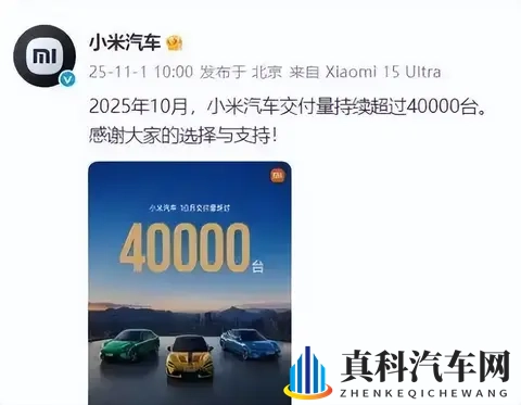 新势力集体狂飙，昔日销冠跌倒威马复活，2025谁当老大？-3