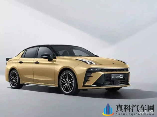 迪丽热巴被操出水：迪丽热巴试驾新SUV，车技超群体验非凡-2