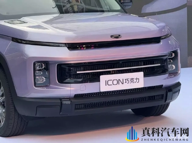 女性坤坤：女性粉丝倾情追星，热议偶像坤坤-1