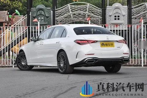 汽车电梯的使用记录如何管理，方便追溯问题？-1