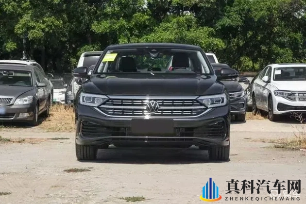 好长 好硬 受不了h:美式巨无霸SUV,如何征服公路与都市-2