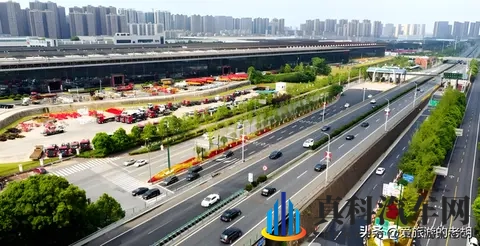 绿巨人app秋葵芭乐：绿巨人应用推荐：秋葵与芭乐佳品分享-1