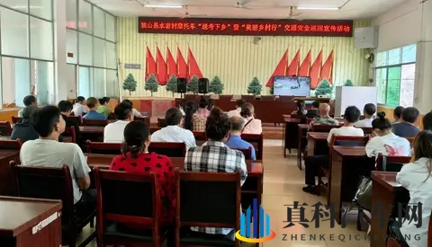 车主可以笑了,100多就能考证增驾!驾驶证4大好消息,省钱又方便-3