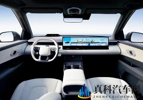 1198 万杀入战场!EO 羿欧全系上 8295,北京现代能撬动新势力吗?-3