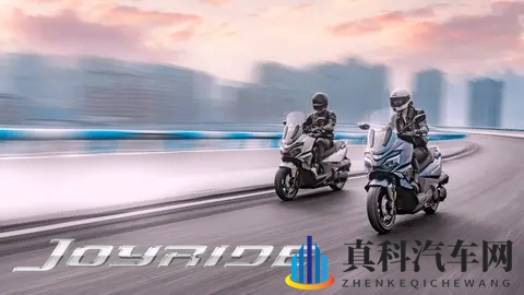 17c吃瓜黑料爆料：娱乐圈17c猛料曝光，吃瓜群众纷纷围观-2