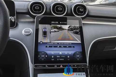 国产91探花：时尚新秀，5万起！揭秘爆款家用车 secrets-1