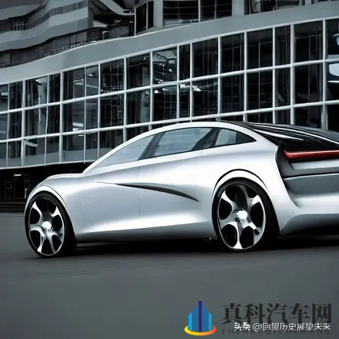 养车费用能节省的方法有哪些-1