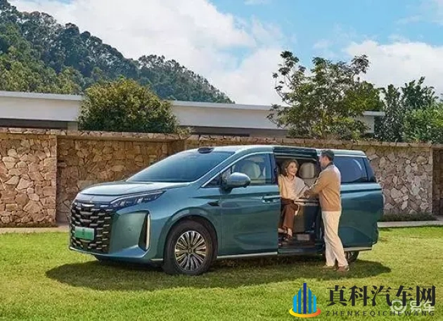 男同虐玩贱奴GV：性能猛兽与智能座舱,驾驭美学新境界-1