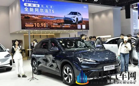 商丘伴娘3.24分原版:婚礼后的警示,行车安全不容忽视-3