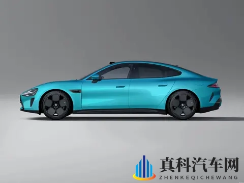 SU7产品力全面落后,改款迫在眉睫!-1