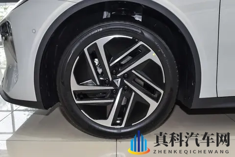 当选择过多时，为何深蓝L06能成为一个清晰答案？深度体验分享-3