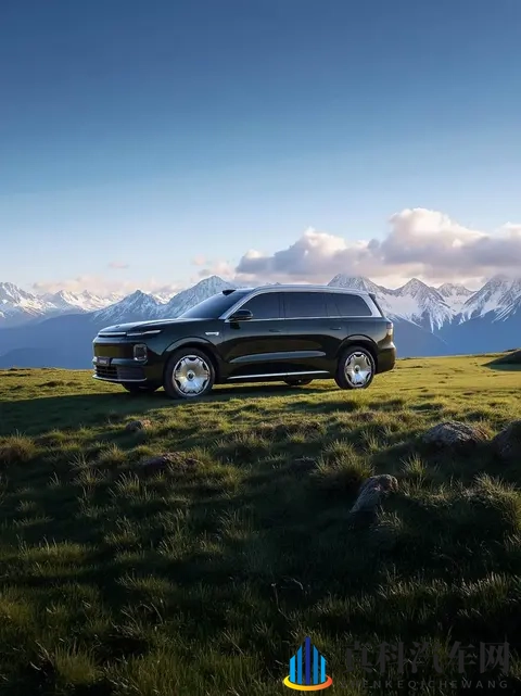 男生对女生做差App：男性使用助女性改善应用平台-2