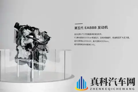 奇瑞超48%,长城415% ,中国发动机热效率是全球最强还是营销噱头-2