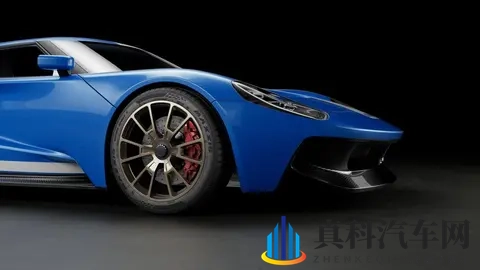 低温不打滑！玛吉斯VS6让我冬季通勤滑雪两不误-2