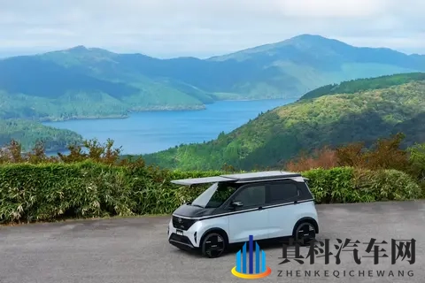 亚洲无人区码卡二卡三卡四卡:神秘亚洲荒野,数字卡牌探索之旅-2