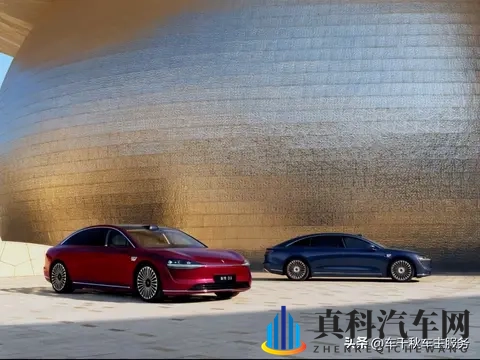 10月车企销量上演“银九金十”-2