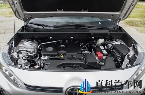 纯燃油还是双擎版，2024款威兰达该怎么选更适合你？-2