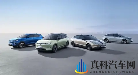 威马复活能活多久?接盘公司参保人数0,市场被吉利零跑瓜分干净-3