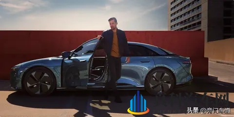 机机对机机手游下载版2025：《未来2025，全新机机对战手游速下载》-3