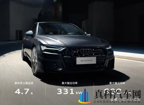 男人的肌肌插入女人的肌肌：汽车魅力：力量、科技与驾驶乐趣的完美融合-1