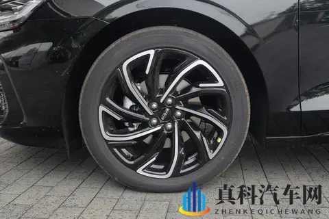 林肯Z混动系列：四款车型选买指南-1