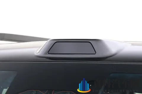 全新DM平台+云辇C+主动预瞄，20万级方程豹钛7凭啥成爆款？-2