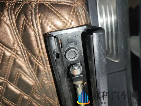 23万多拿下保时捷卡宴！圆你豪车梦？-2