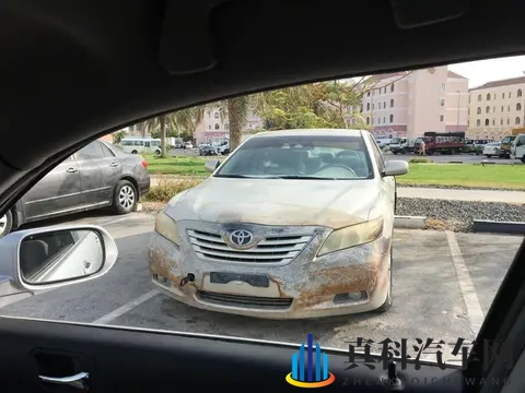 69夫妻乐园改名后最新消息：汽车乐园更名引热议，新名字寓意美好未来-2