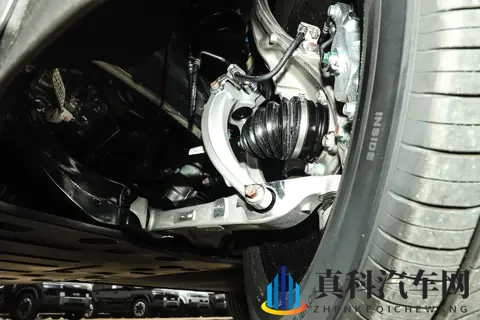 选车纠结小半年,试驾完方程豹钛7 200KM版,终于不纠结了-1